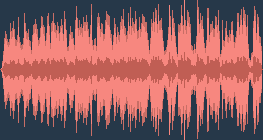 بوتشريني: رقصة كلاسيكية