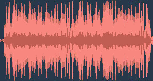 سيرجي بروكوفييف: بيتر و الذئب