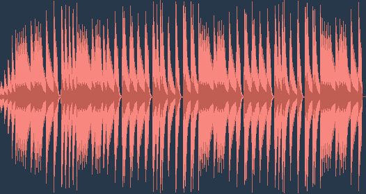 Sárgul már a fügefa levele