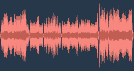 موسورجسكاي: صور في معرض