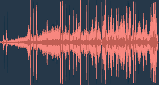 طائر الهزار