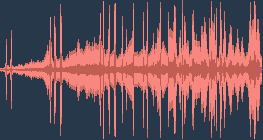 طائر الهزار