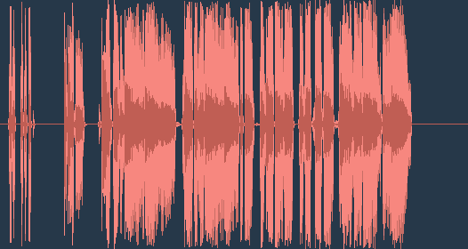 Funkel-2-19-Track19