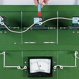 ملفات كهربائية مختلفة بعدد اللفات ملفات كهربائية مختلفة بعدد اللفات