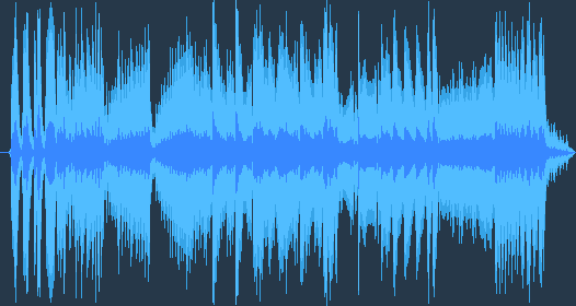 موسورجسكاي: صور في معرض