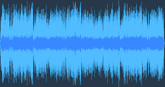 يوهان سيباستيان باخ: كونشرتو براندنبورغ رقم 1 في سلم فا كبير