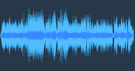 إدوارد غريغ: بيير جينت