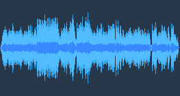 إدوارد غريغ: بيير جينت