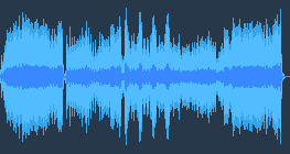 بيتر إليتش تشايكوفسكي: الجمال النائم