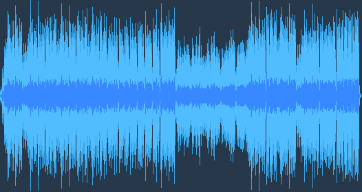 فيليكس مندلسون: حلم ليلة منتصف الصيف