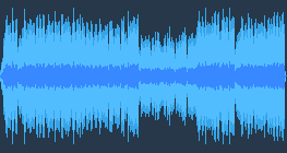 فيليكس مندلسون: حلم ليلة منتصف الصيف