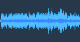 إيغور سترافينسكي: طائر النار