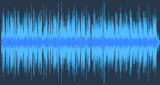 جوزيف هايدن - سوناتا بيانو رقم 13 في سلم صول كبير