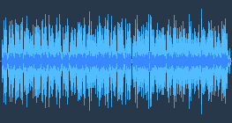 جوزيف هايدن - سوناتا بيانو رقم 13 في سلم صول كبير