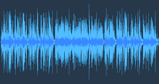 جوزيف هايدن - سوناتا رقم 13 في سلم صول كبير