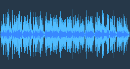 جوزيف هايدن - سوناتا رقم 13 في سلم صول كبير