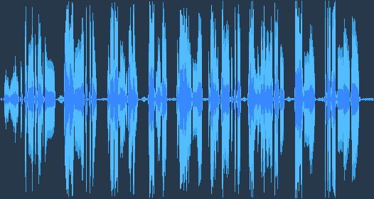 الكلب والقطة يتسابقان1-mc