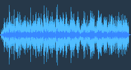 جوزيف هايدن: الفصول