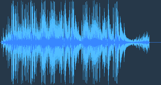 بيلا بارتوك: للأطفال رقم 1