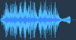بيلا بارتوك: للأطفال رقم 1