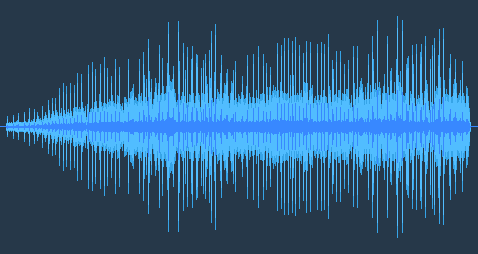 اللقلق الأبيض