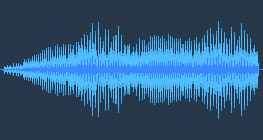 اللقلق الأبيض