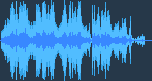 بيلا بارتوك: للأطفال رقم 6