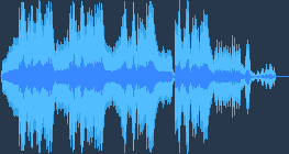 بيلا بارتوك: للأطفال رقم 6