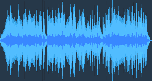 تشايكوفسكي: لحن عن السلاسل