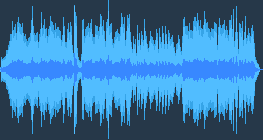 تشايكوفسكي: لحن عن السلاسل