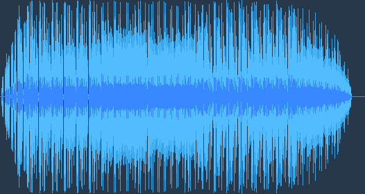 L08Ü5-karaoke