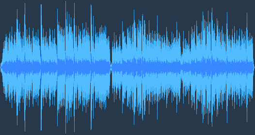 Szokolay Sándor: Magyar karácsonyi énekek