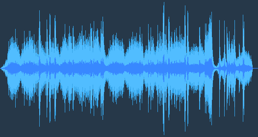 سترافينسكي: فايربيرد