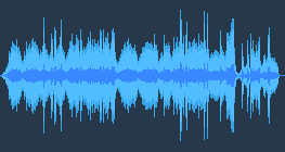 سترافينسكي: فايربيرد