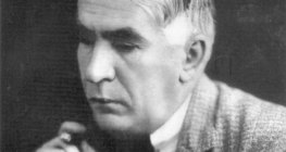 Móra Ferenc