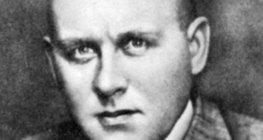 Kittenberger Kálmán (1884–1958)
