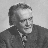 زولتان كوداي