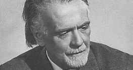 زولتان كوداي