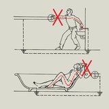 الكهرباء يمكن أن تكون خطراً على الحياة