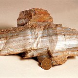 الكوارتزيت