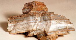 الكوارتزيت