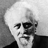 جان بيرين (1870-1942)