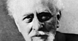 جان بيرين (1870-1942)