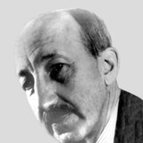 جورج هافاشي (1885–1966)