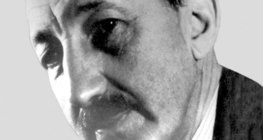 جورج هافاشي (1885–1966)