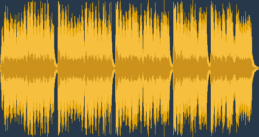 يوهان سيباستيان باخ: آلام القديس متى