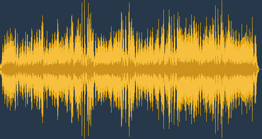 جورج فريدريك هاندل: المسيح