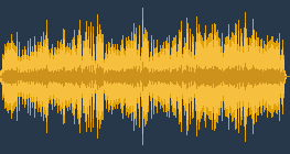 جورج فريدريك هاندل: المسيح