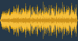 فولفغانغ أماديوس موزارت: الناي السحري