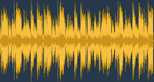 فولفغانغ أماديوس موتسارت: بعض الموسيقى الليلية